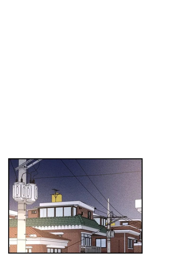 Ghost Romance Chapter 26 page 83
