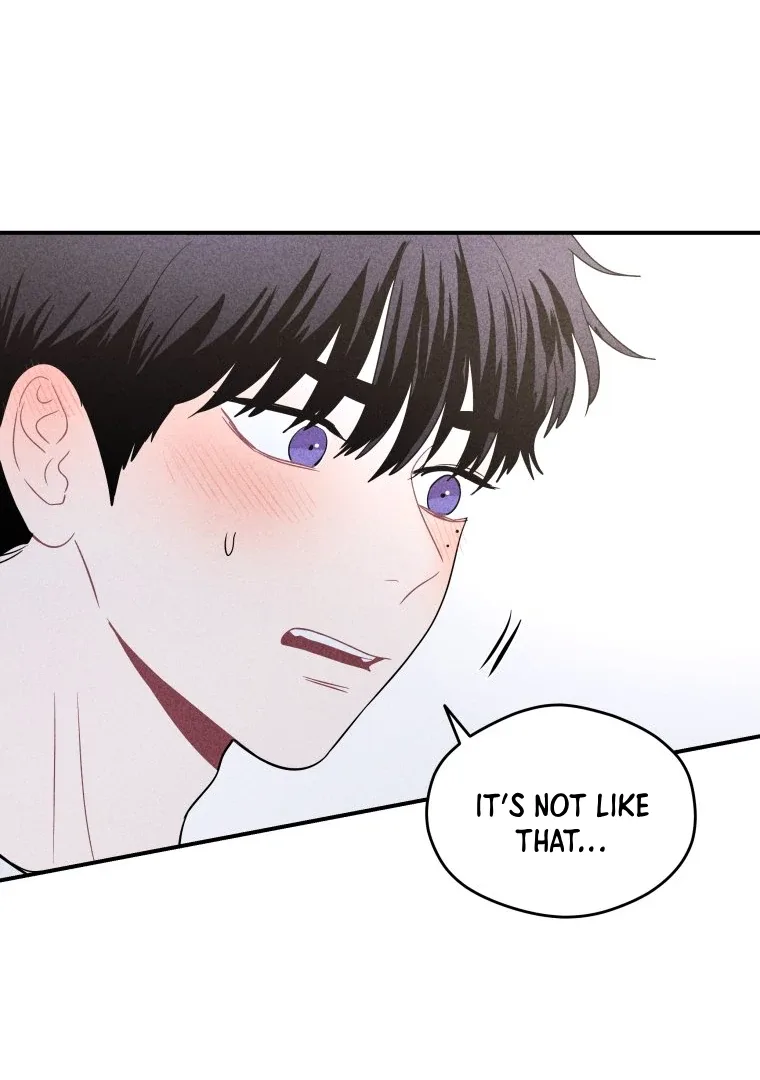 Ghost Romance Chapter 26 page 37