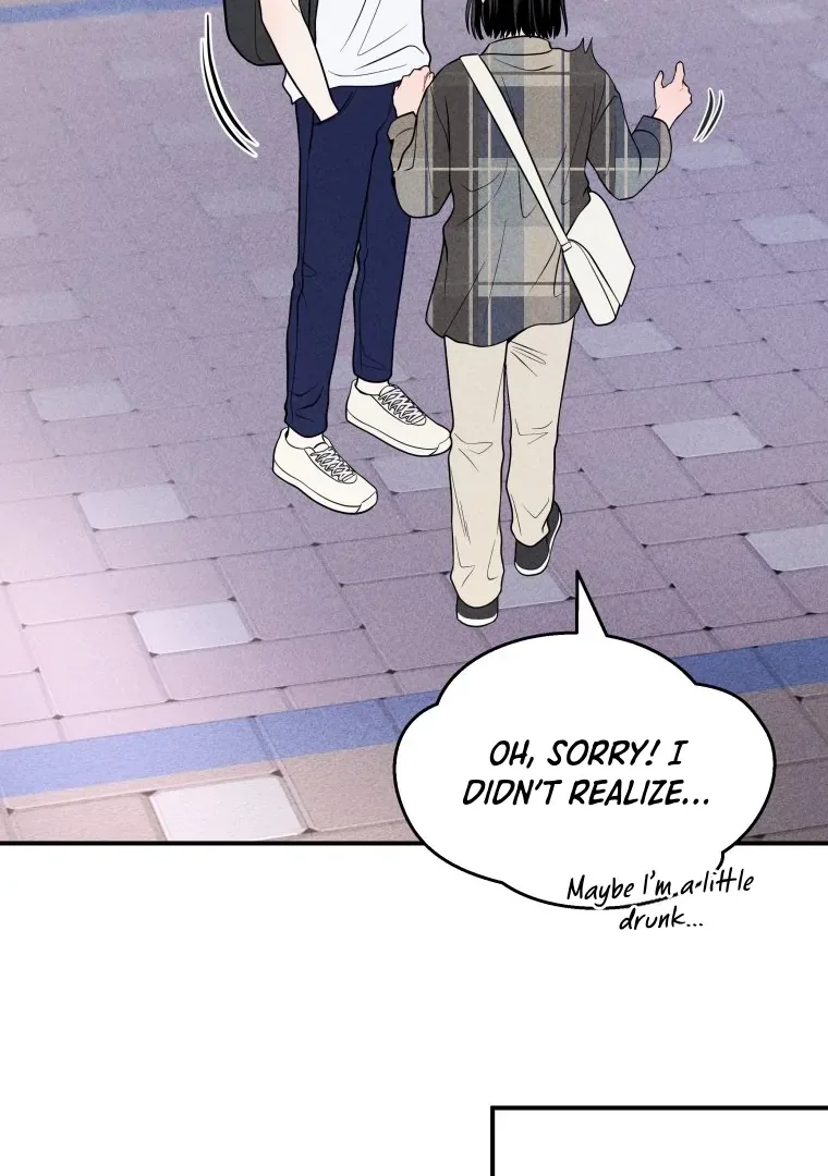 Ghost Romance Chapter 26 page 59