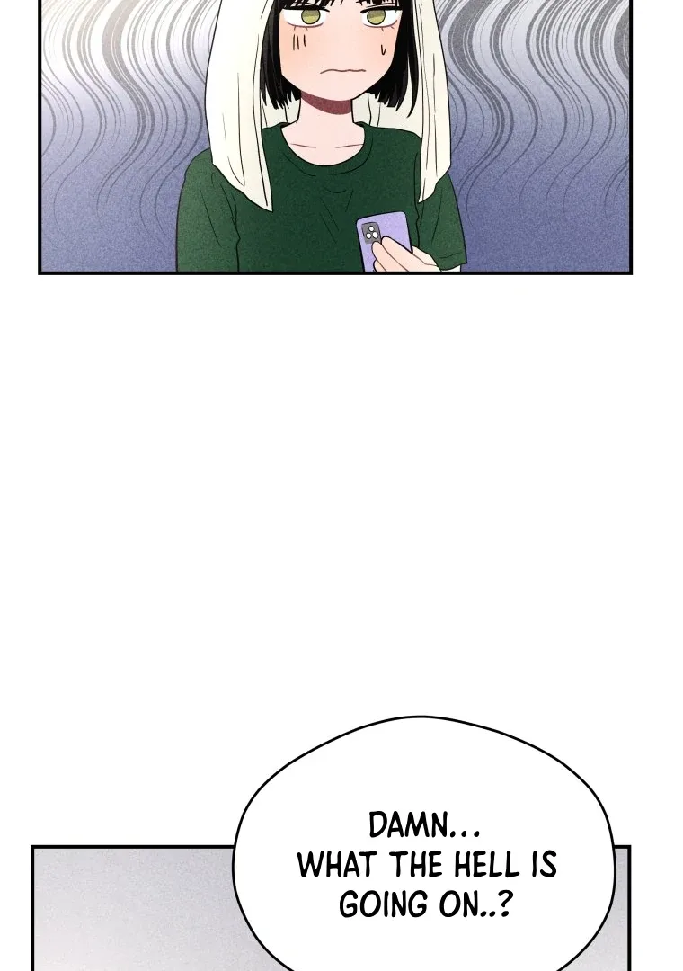 Ghost Romance Chapter 26 page 101