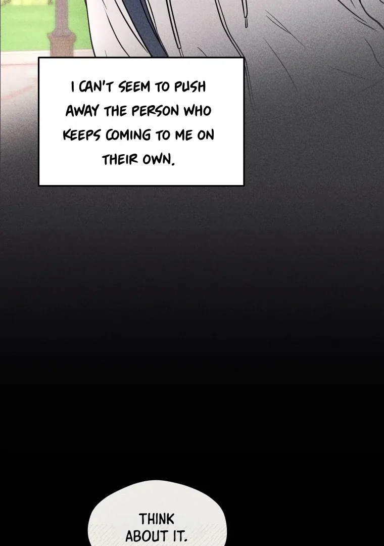Ghost Romance Chapter 26 page 71