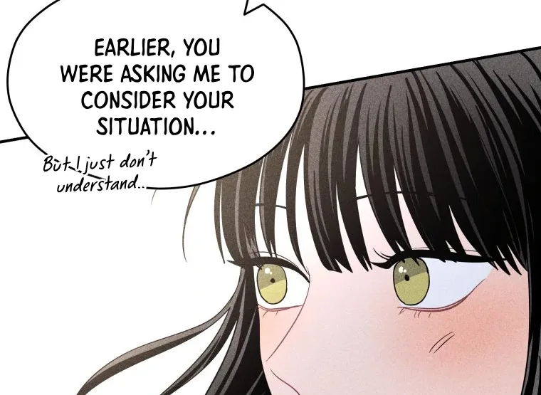 Ghost Romance Chapter 26 page 34