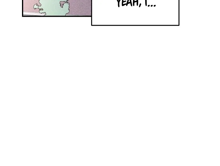 Ghost Romance Chapter 26 page 51