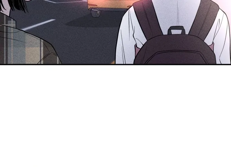 Ghost Romance Chapter 26 page 19