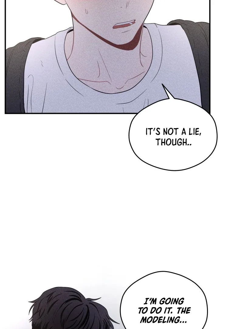 Ghost Romance Chapter 26 page 40