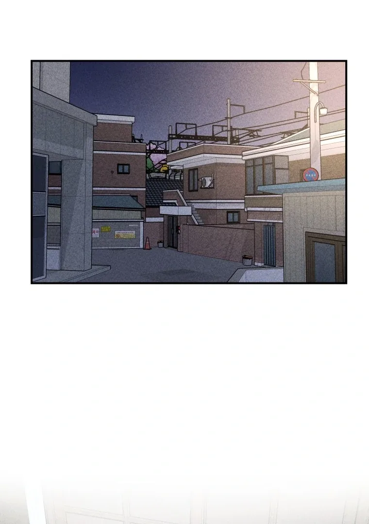 Ghost Romance Chapter 26 page 62