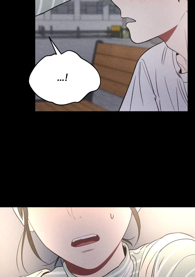 Ghost Romance Chapter 24 page 28