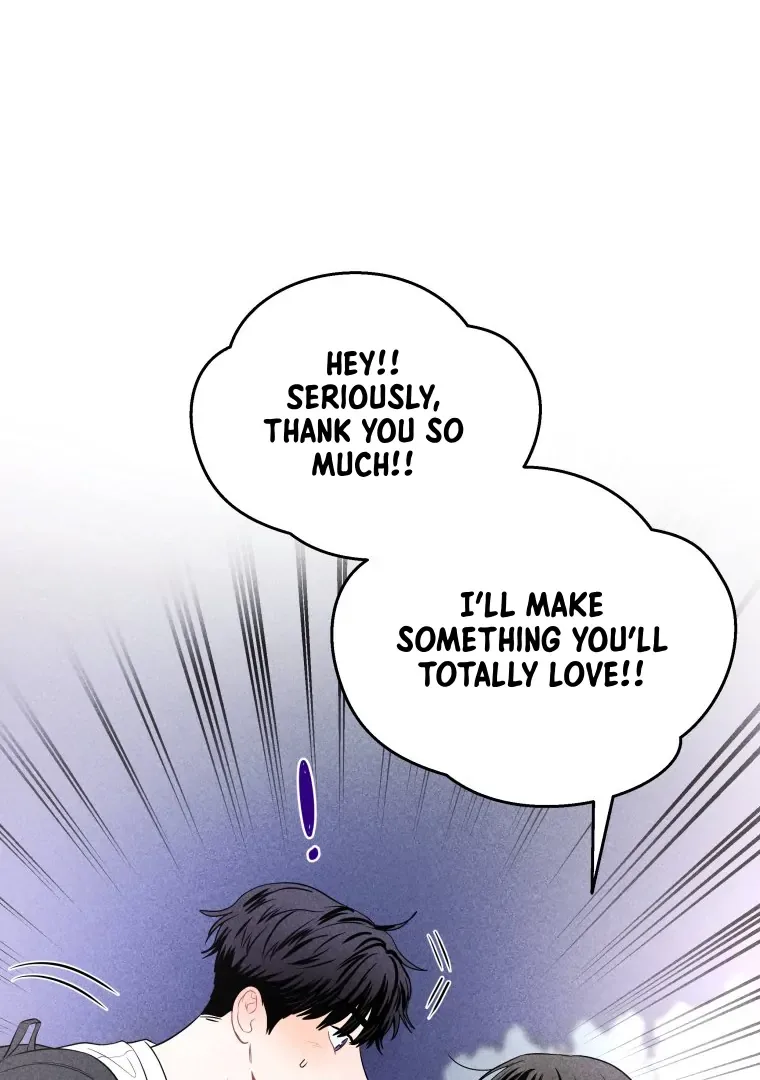 Ghost Romance Chapter 26 page 54