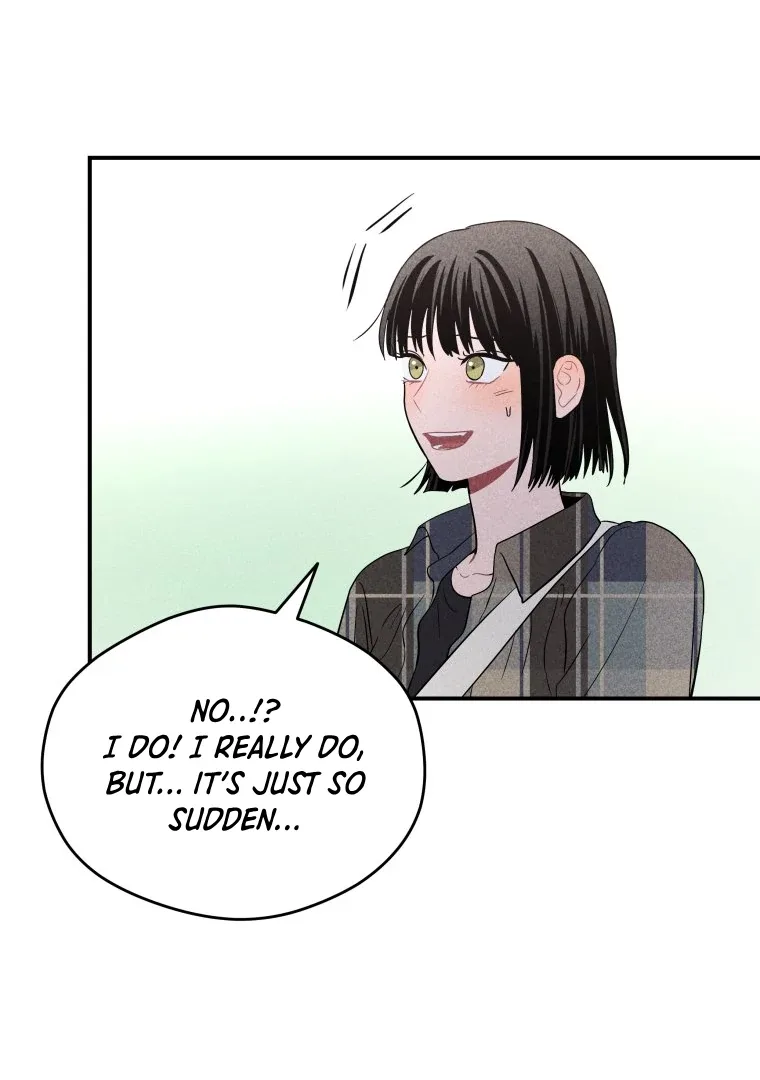 Ghost Romance Chapter 26 page 46