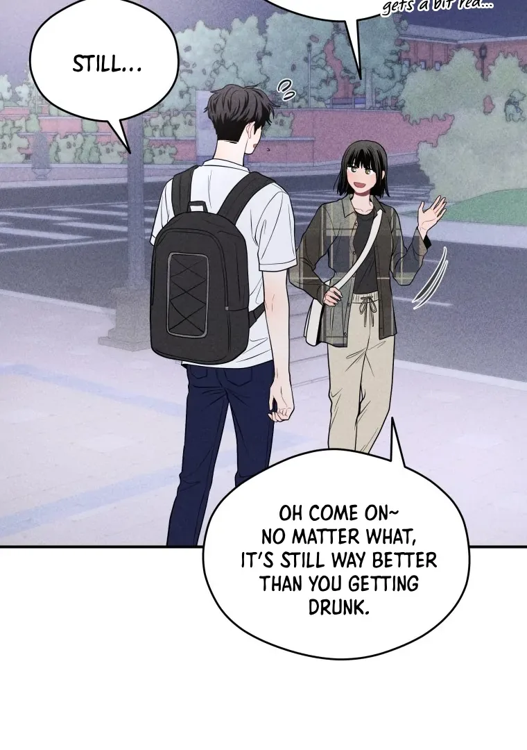 Ghost Romance Chapter 26 page 30