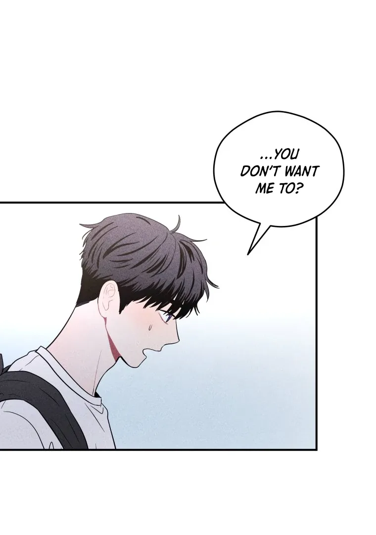 Ghost Romance Chapter 26 page 45