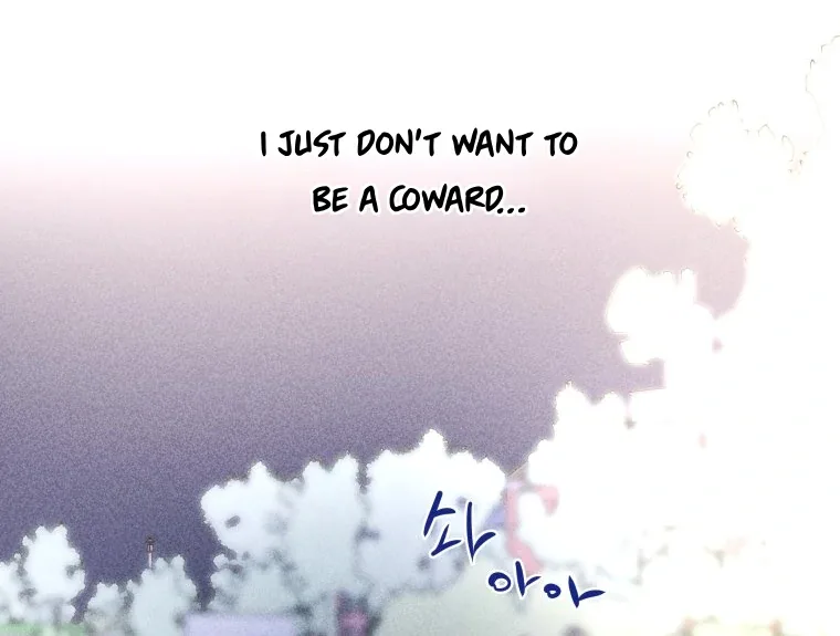Ghost Romance Chapter 26 page 52
