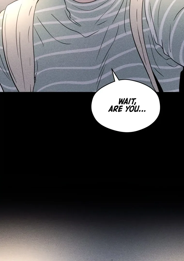 Ghost Romance Chapter 24 page 29