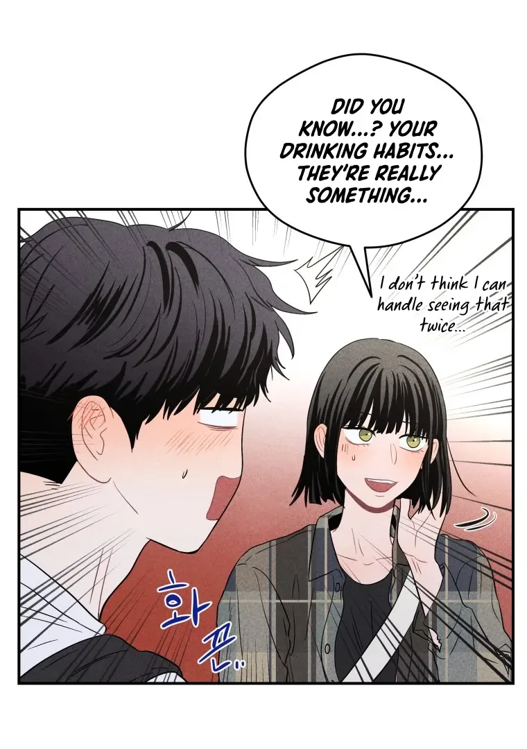 Ghost Romance Chapter 26 page 31