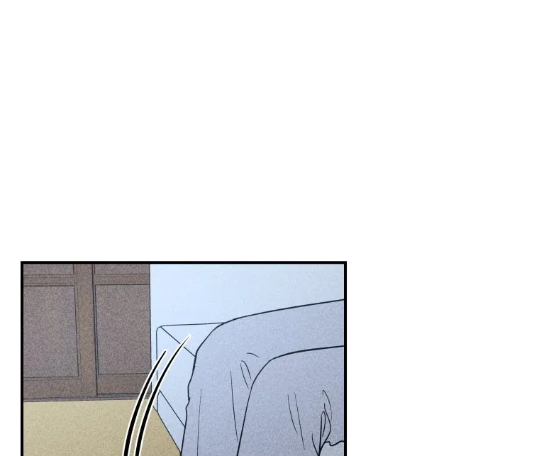 Ghost Romance Chapter 26 page 76