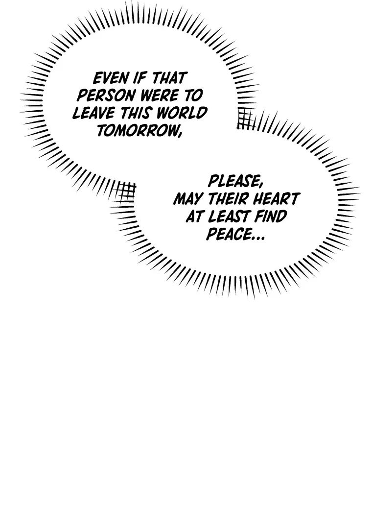 Ghost Romance Chapter 26 page 82