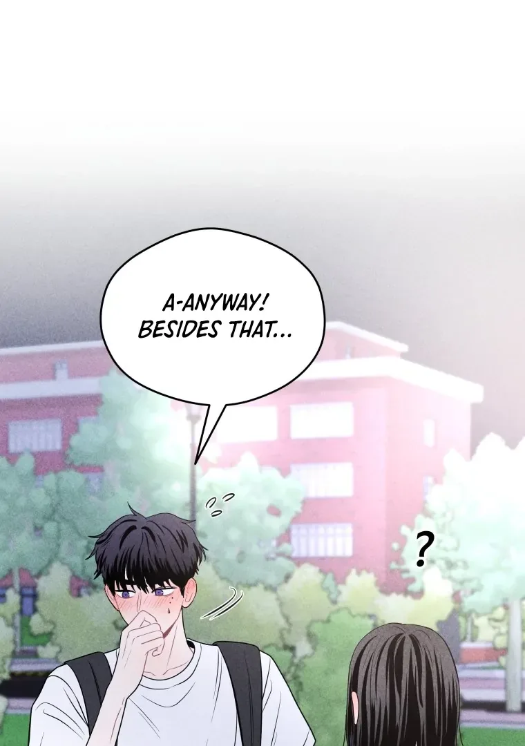 Ghost Romance Chapter 26 page 32
