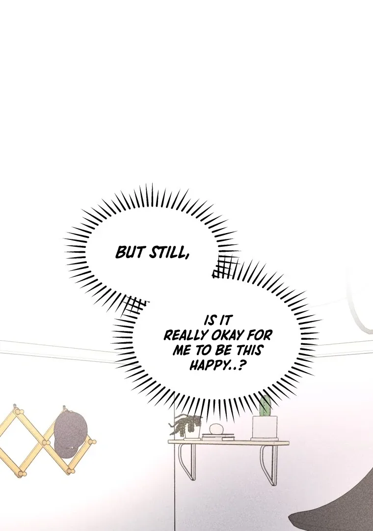 Ghost Romance Chapter 26 page 90