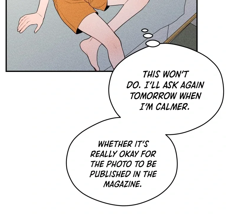 Ghost Romance Chapter 26 page 95