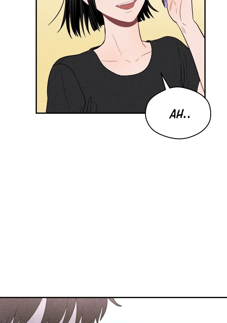 Ghost Romance Chapter 24 page 46