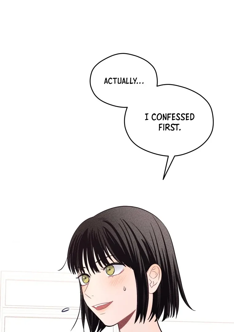 Ghost Romance Chapter 25 page 2