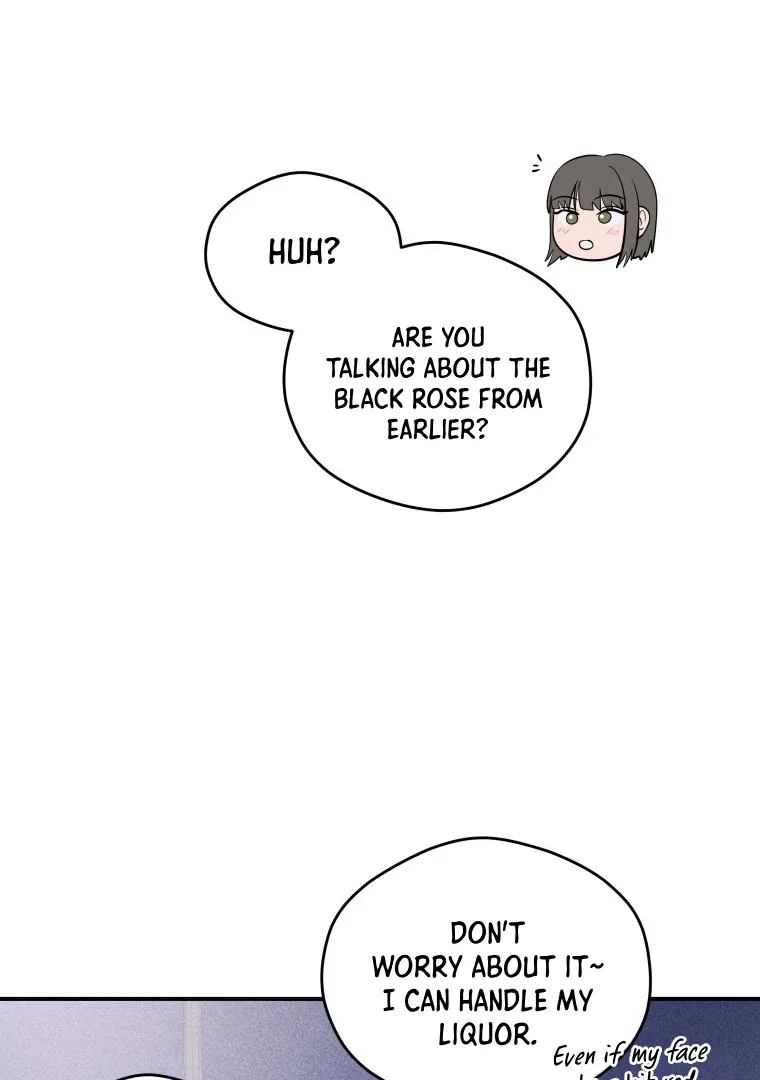 Ghost Romance Chapter 26 page 29