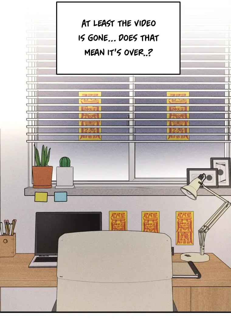 Ghost Romance Chapter 26 page 105