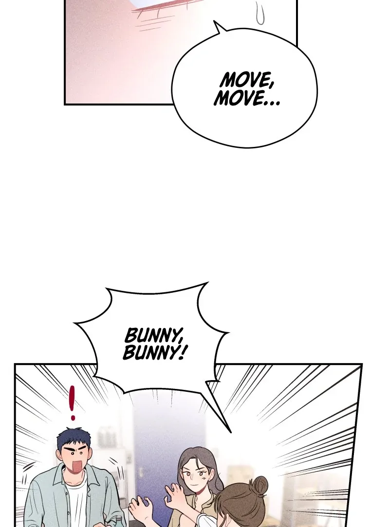 Ghost Romance Chapter 25 page 24