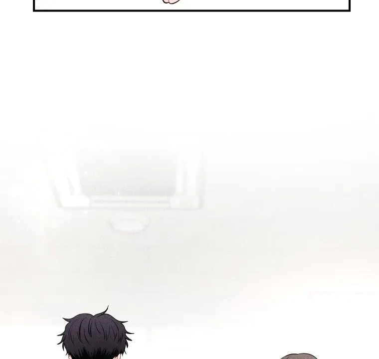 Ghost Romance Chapter 25 page 18