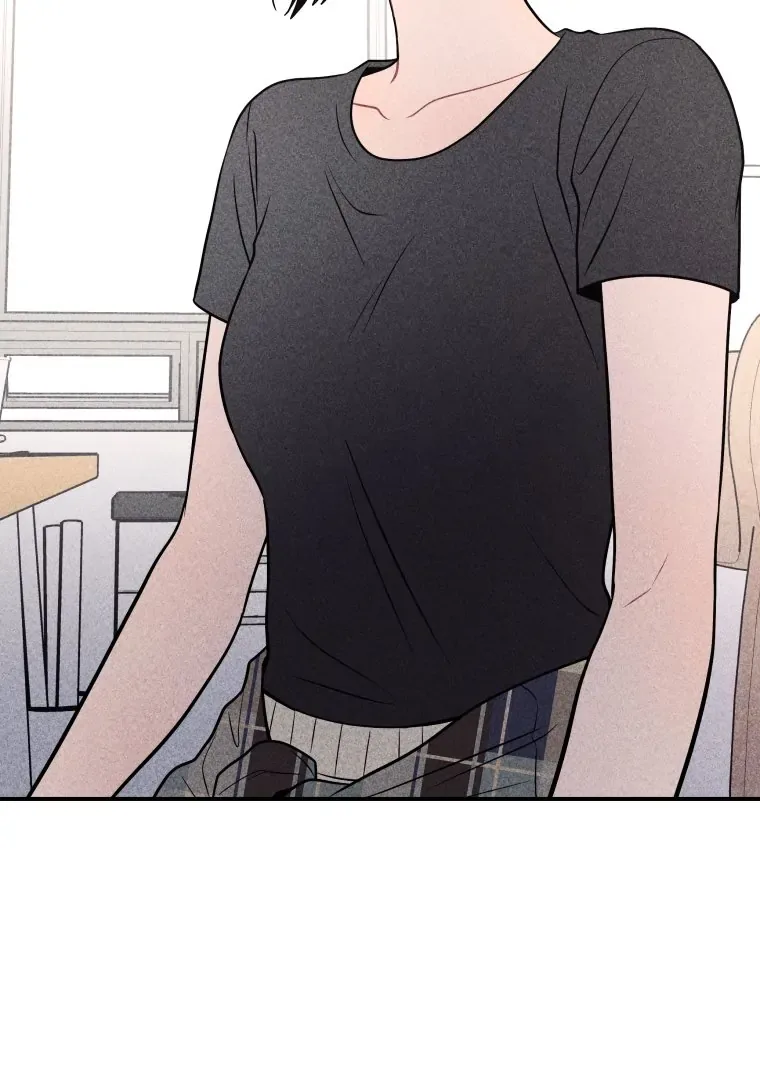 Ghost Romance Chapter 25 page 3