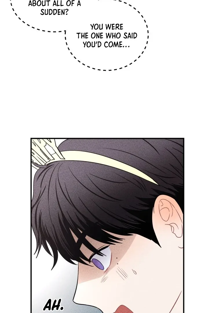 Ghost Romance Chapter 24 page 59