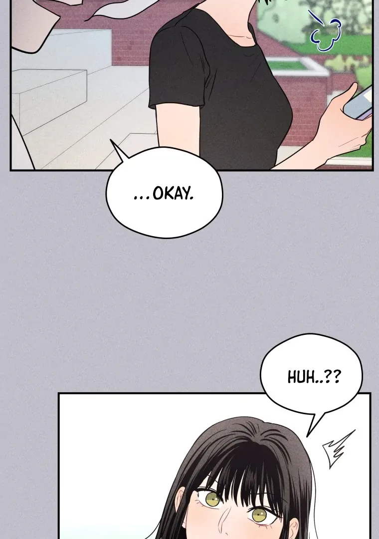 Ghost Romance Chapter 24 page 64