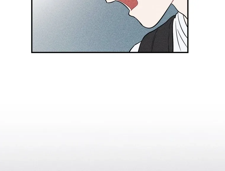 Ghost Romance Chapter 24 page 60
