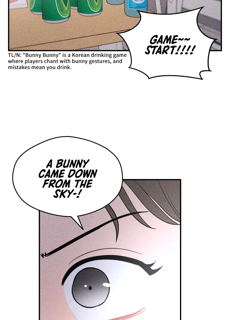 Ghost Romance Chapter 25 page 23