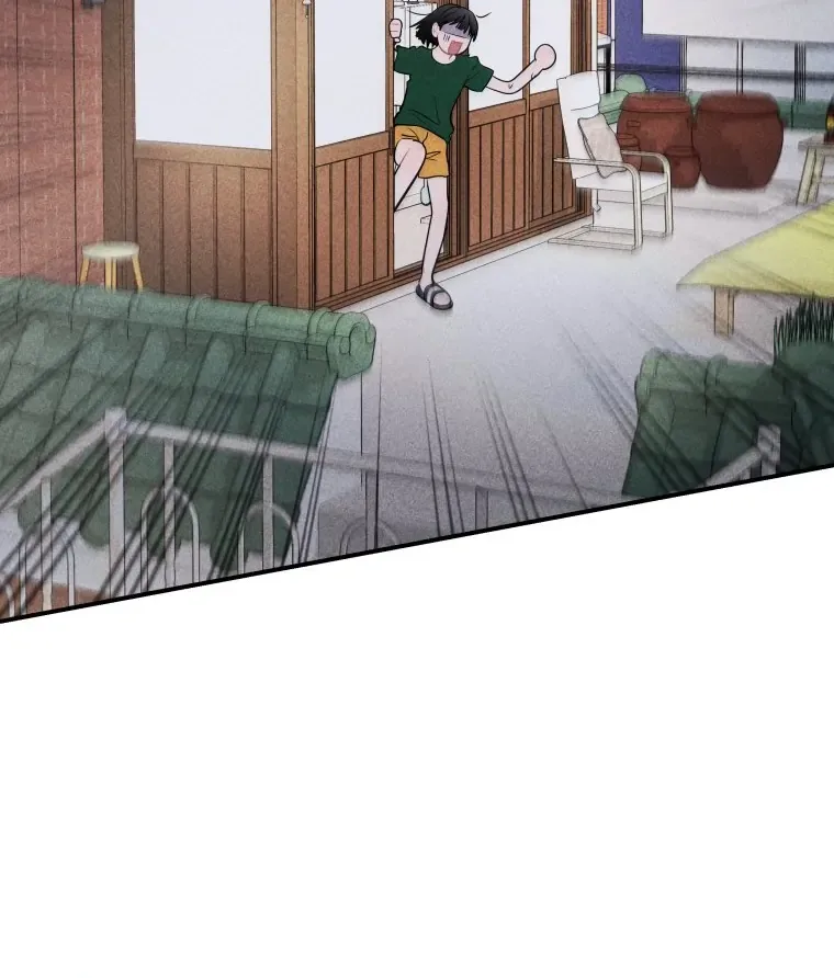 Ghost Romance Chapter 27 page 10