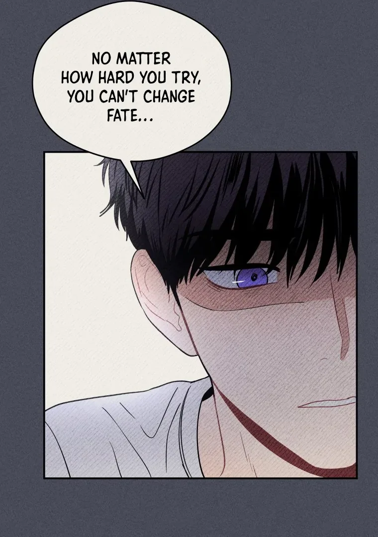 Ghost Romance Chapter 27 page 28