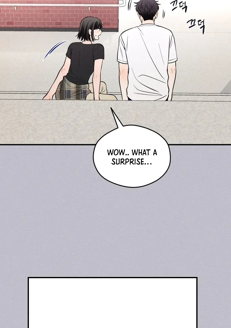 Ghost Romance Chapter 24 page 66