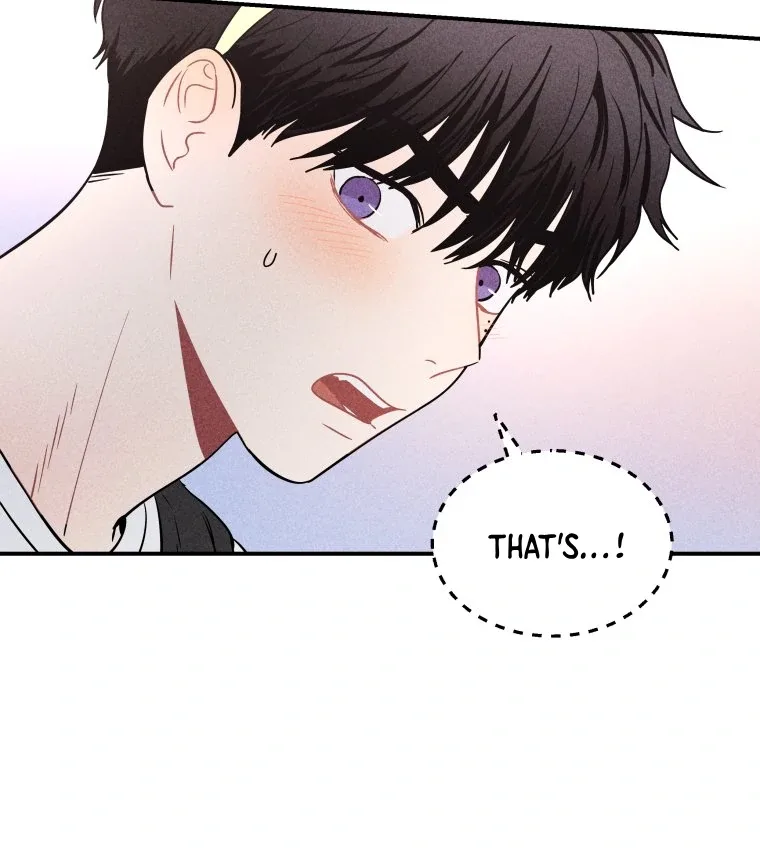 Ghost Romance Chapter 24 page 73