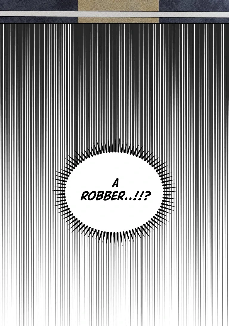 Ghost Romance Chapter 27 page 8