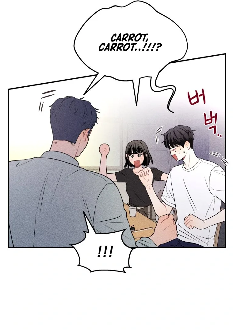 Ghost Romance Chapter 25 page 28
