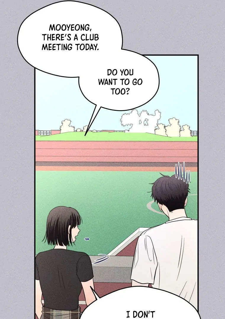 Ghost Romance Chapter 24 page 62