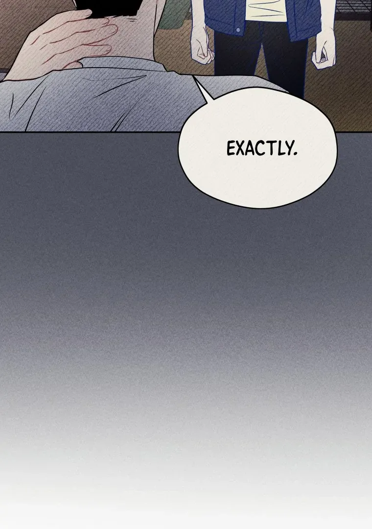 Ghost Romance Chapter 27 page 30