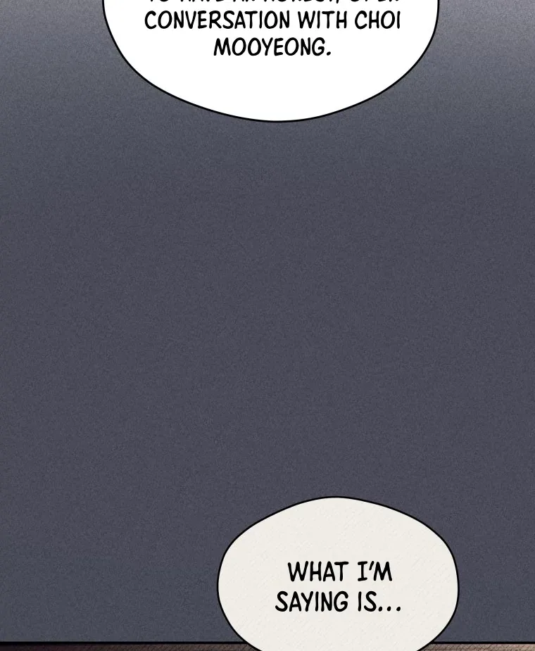Ghost Romance Chapter 27 page 26