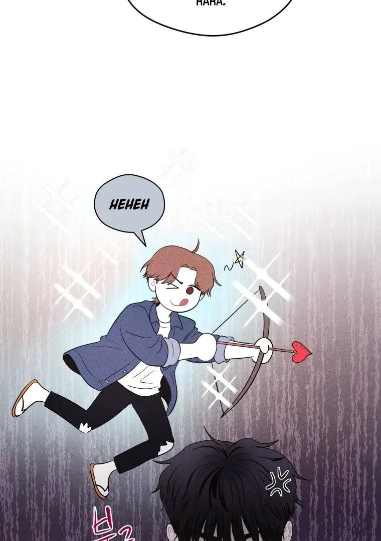 Ghost Romance Chapter 24 page 93