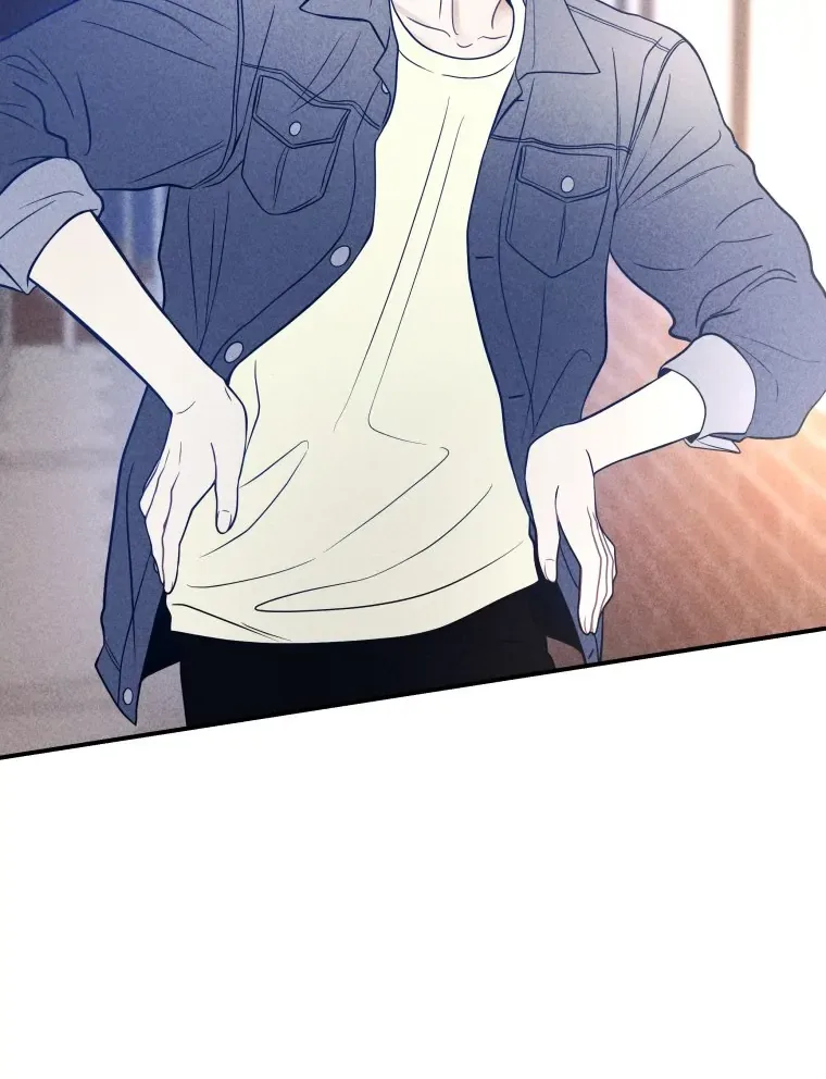 Ghost Romance Chapter 27 page 18