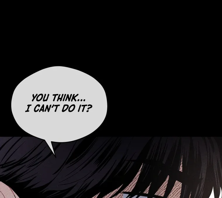Ghost Romance Chapter 27 page 35