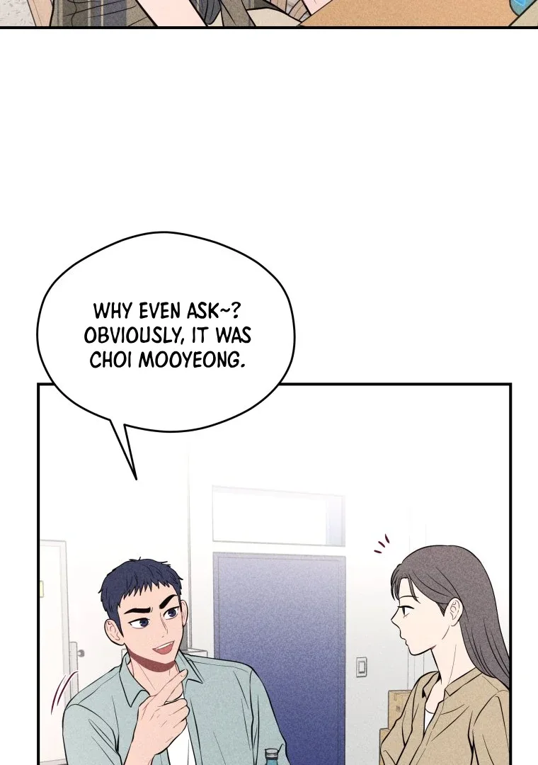 Ghost Romance Chapter 24 page 89