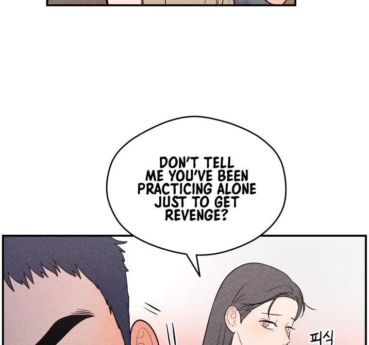 Ghost Romance Chapter 25 page 42