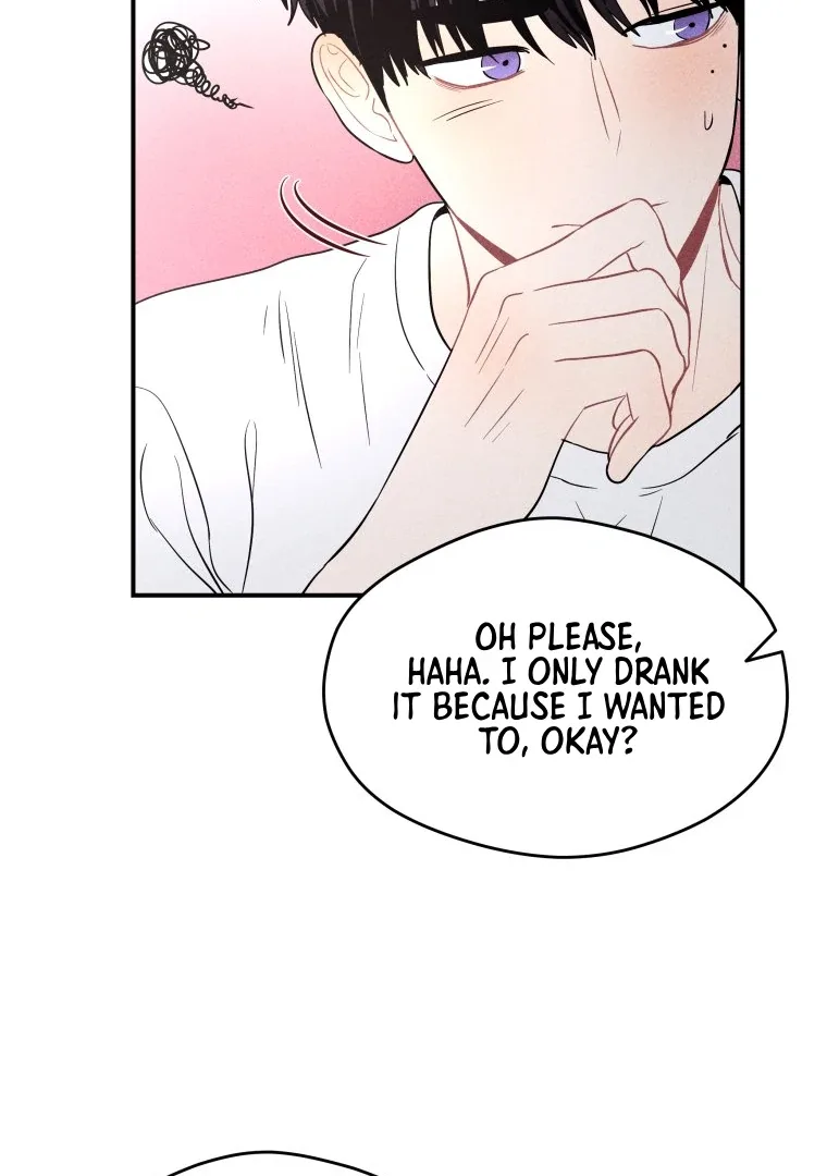 Ghost Romance Chapter 25 page 39