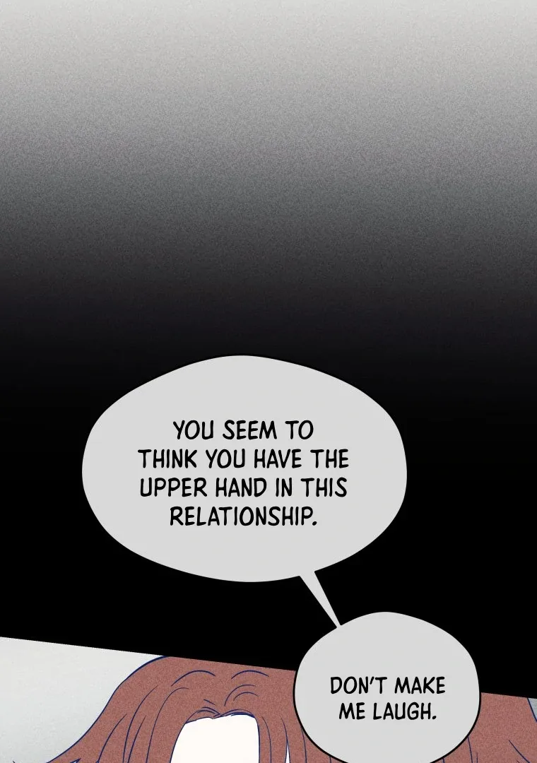 Ghost Romance Chapter 27 page 33